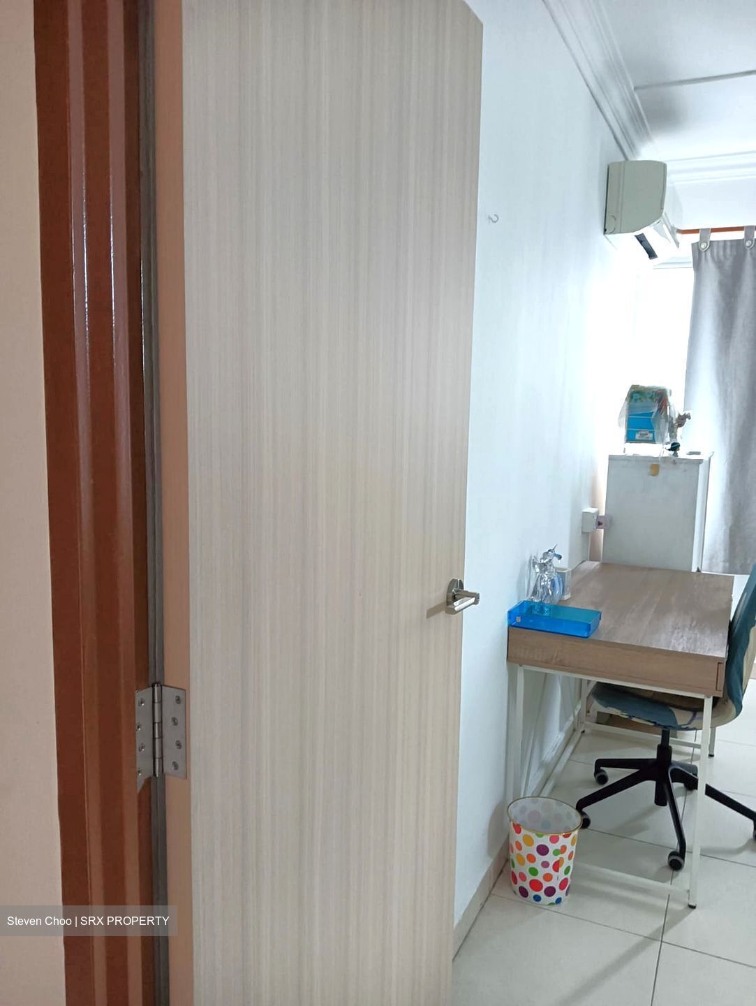 Blk 563 Hougang Street 51 (Hougang), HDB 5 Rooms #551398411